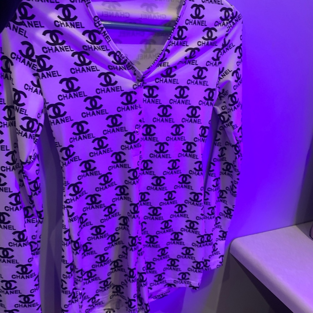 Onesie